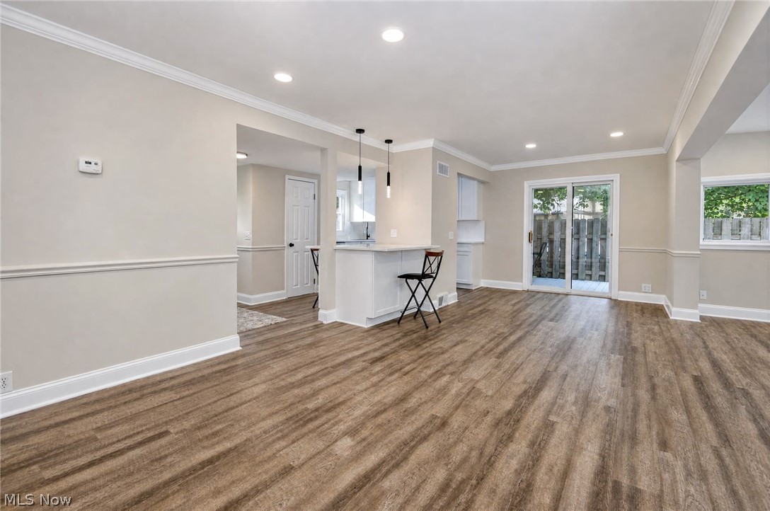 4 Owaissa Drive Property Photo 18
