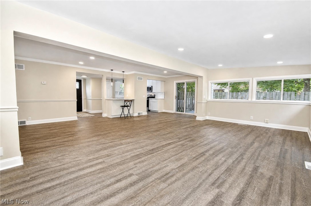 4 Owaissa Drive Property Photo 19