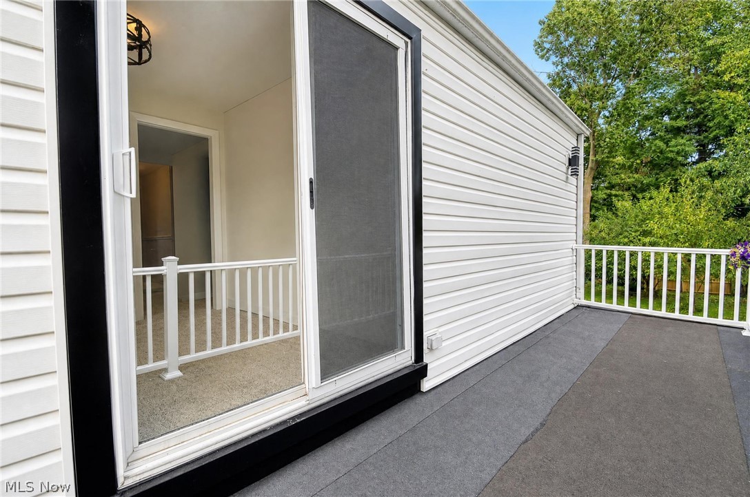 4 Owaissa Drive Property Photo 28