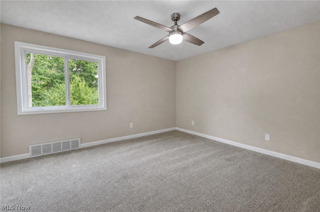 4 Owaissa Drive Property Photo 31