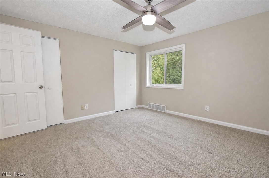 4 Owaissa Drive Property Photo 32