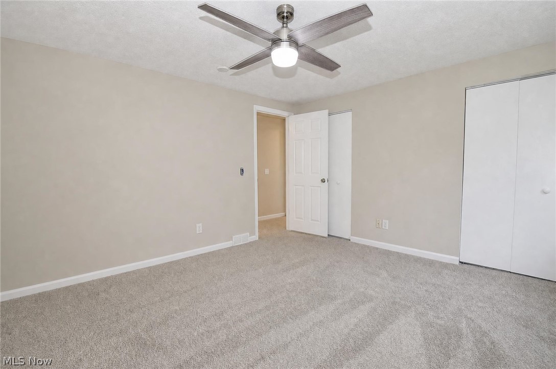 4 Owaissa Drive Property Photo 33
