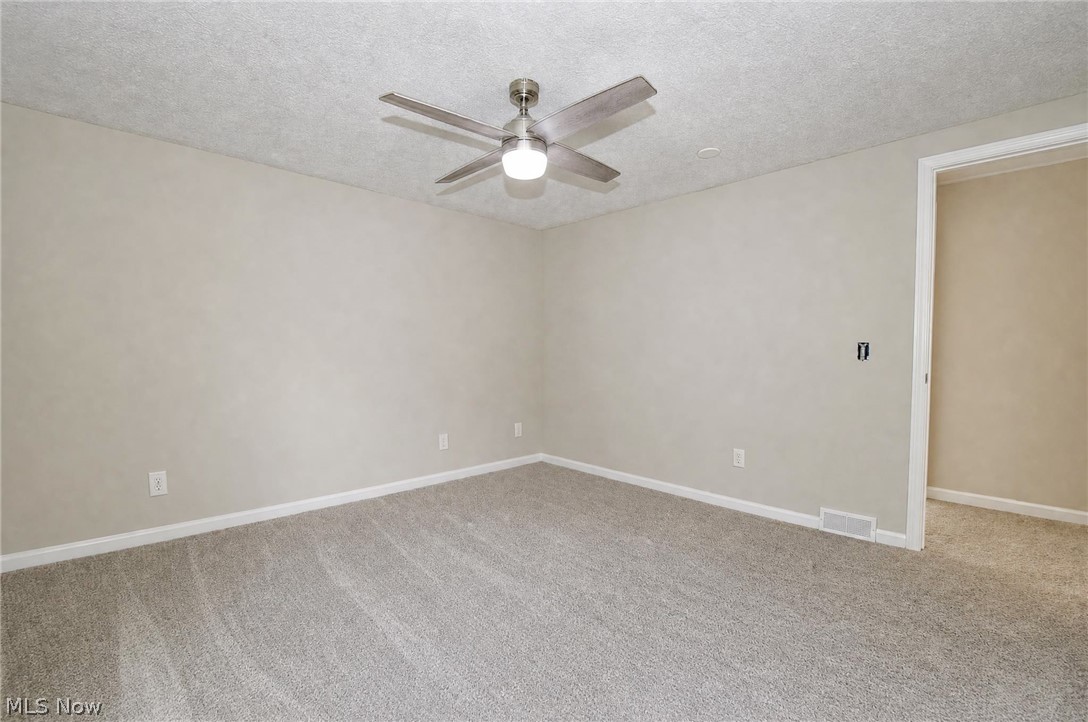 4 Owaissa Drive Property Photo 34