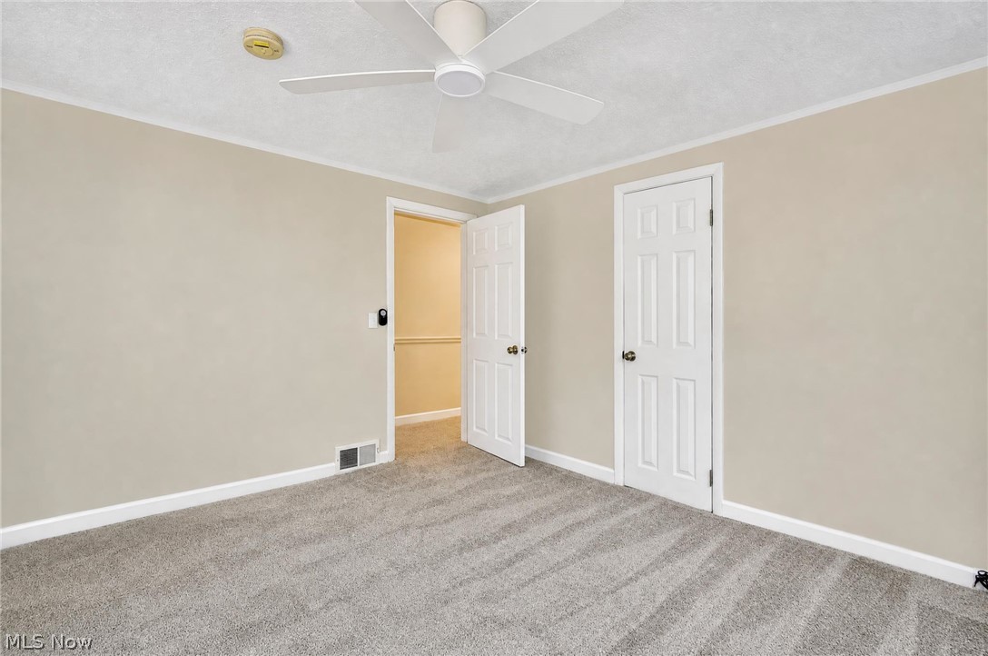 4 Owaissa Drive Property Photo 36