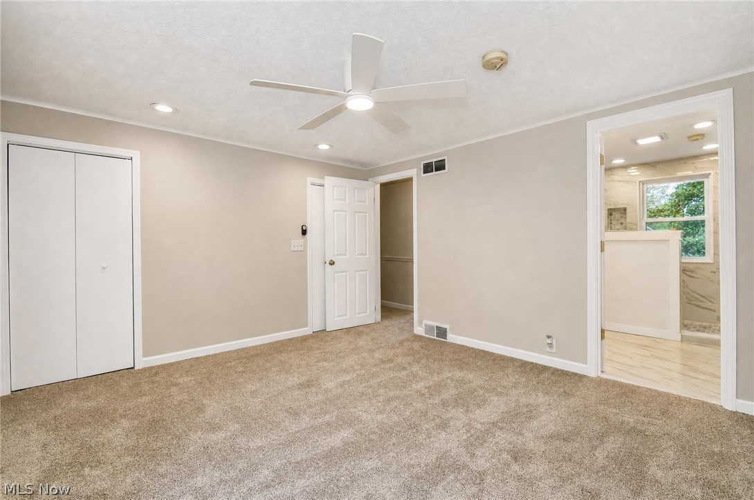 4 Owaissa Drive Property Photo 41