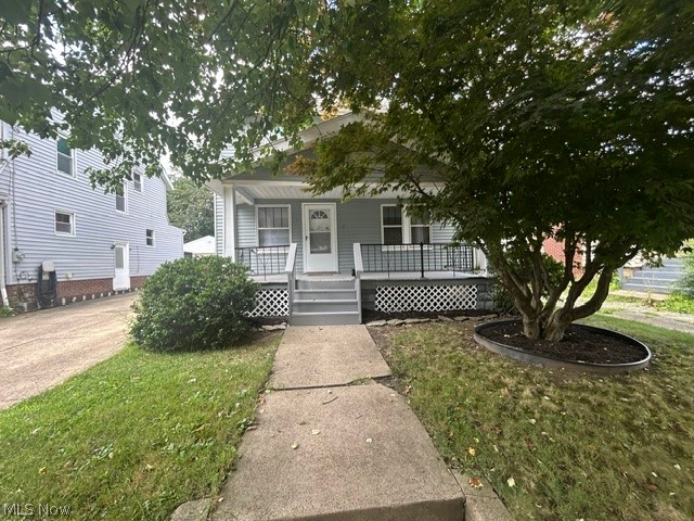 1228 Murray Avenue Property Photo 1