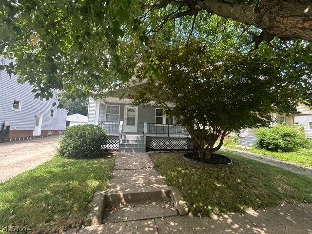 1228 Murray Avenue Property Photo 2
