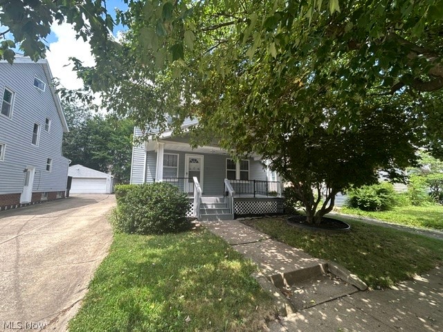 1228 Murray Avenue Property Photo 3