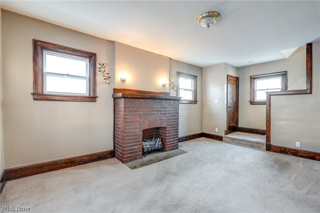 1228 Murray Avenue Property Photo 4