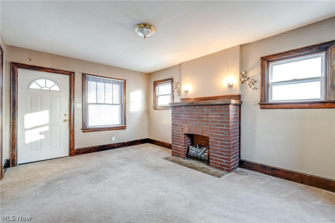 1228 Murray Avenue Property Photo 5