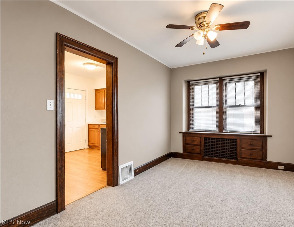 1228 Murray Avenue Property Photo 7