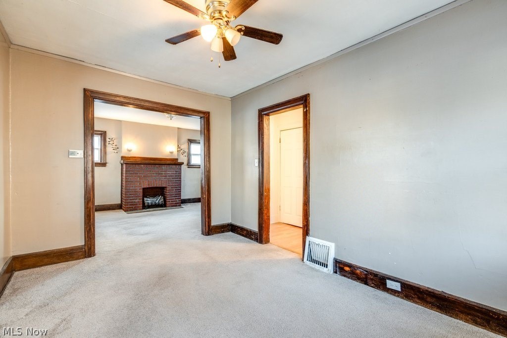 1228 Murray Avenue Property Photo 8