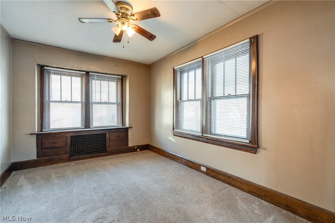 1228 Murray Avenue Property Photo 9