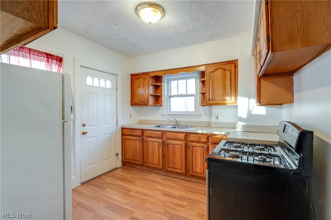 1228 Murray Avenue Property Photo 10