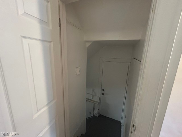 1228 Murray Avenue Property Photo 13