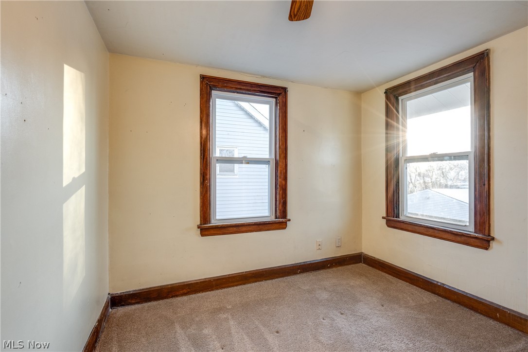 1228 Murray Avenue Property Photo 14