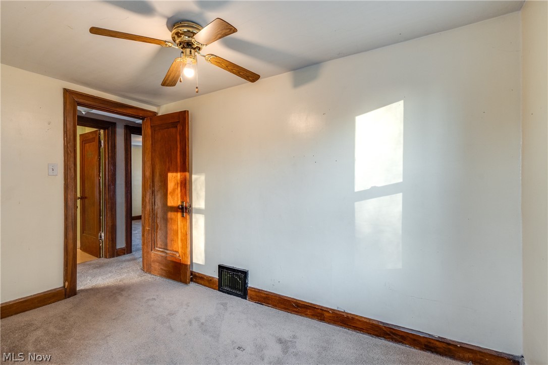 1228 Murray Avenue Property Photo 15
