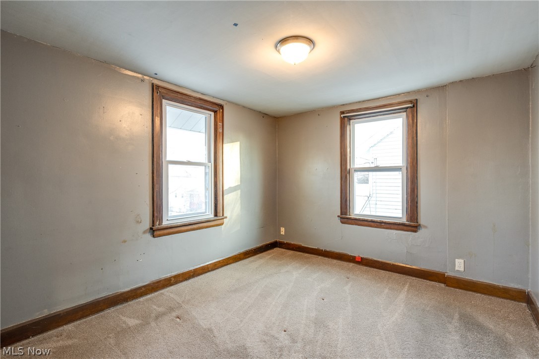 1228 Murray Avenue Property Photo 16