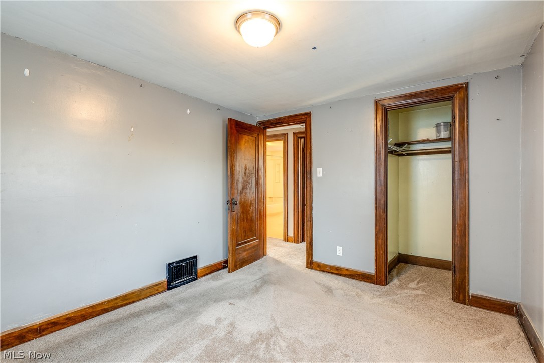 1228 Murray Avenue Property Photo 17