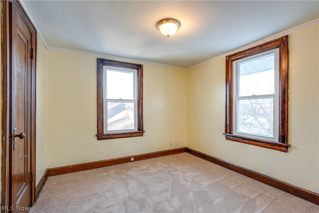 1228 Murray Avenue Property Photo 18