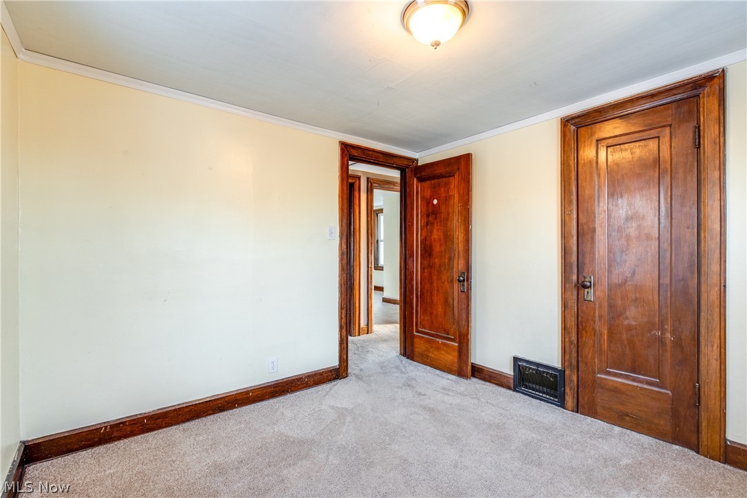 1228 Murray Avenue Property Photo 19
