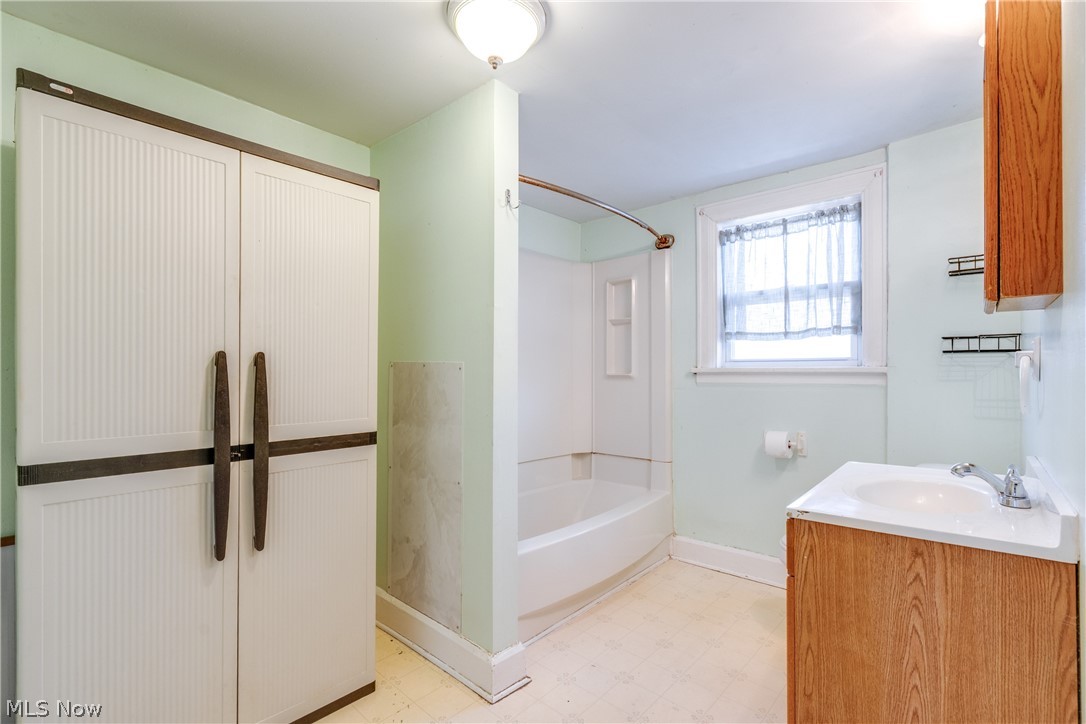 1228 Murray Avenue Property Photo 20