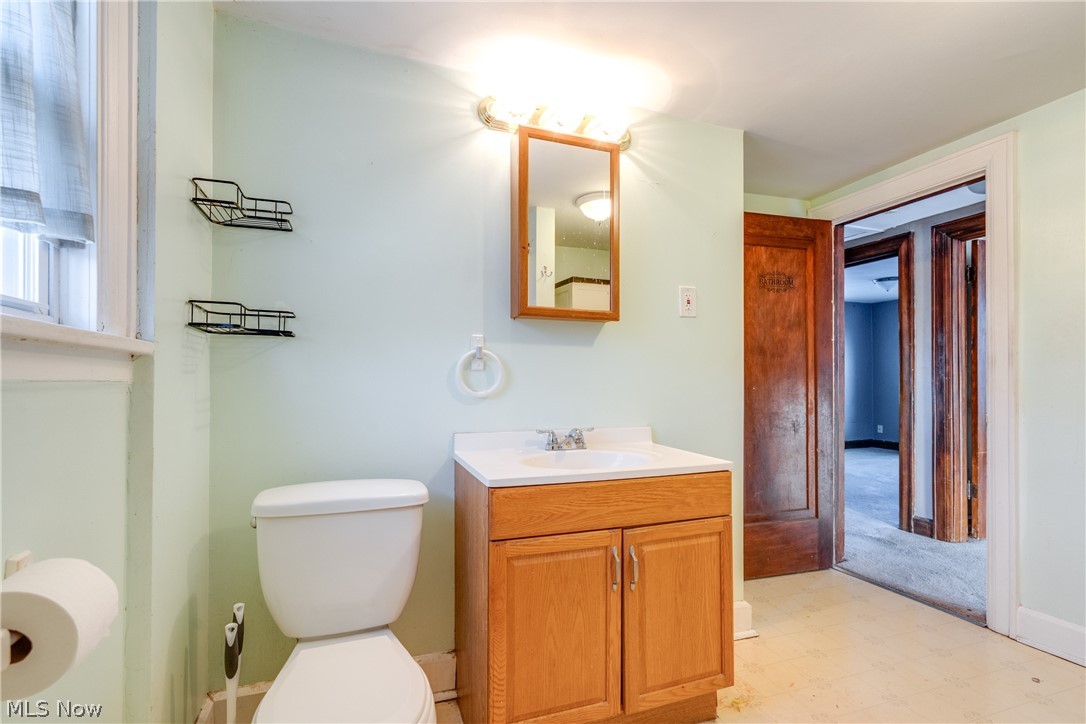 1228 Murray Avenue Property Photo 21
