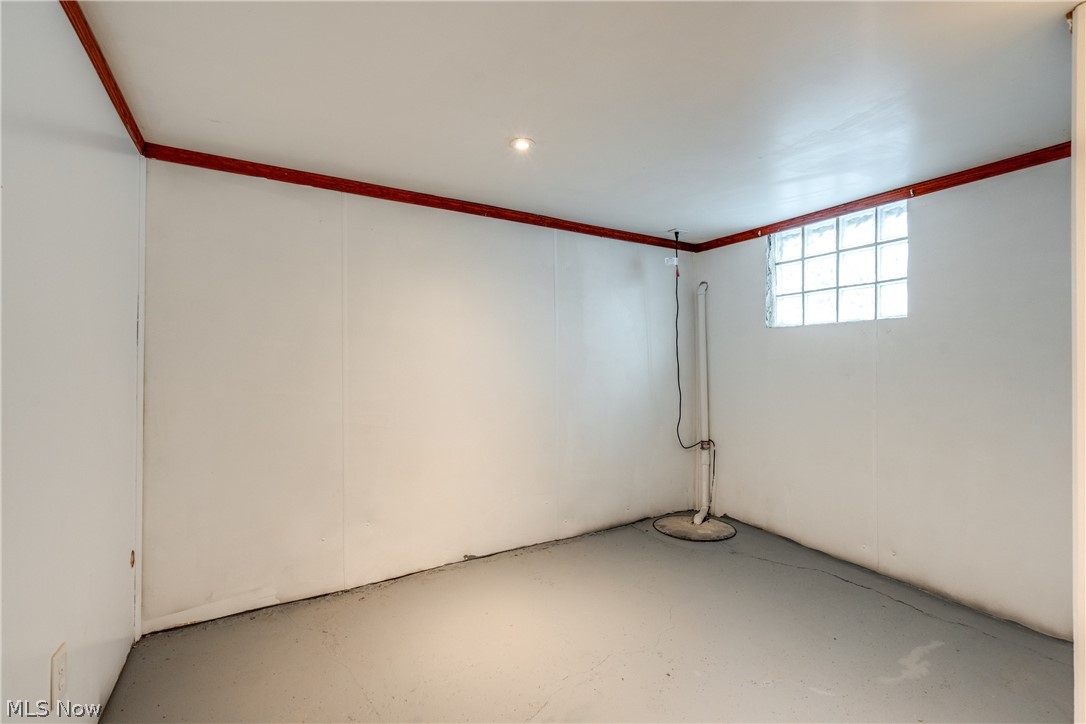 1228 Murray Avenue Property Photo 23