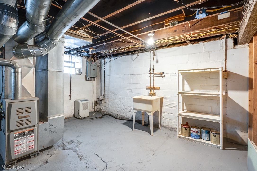 1228 Murray Avenue Property Photo 24