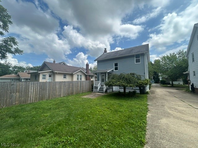 1228 Murray Avenue Property Photo 25