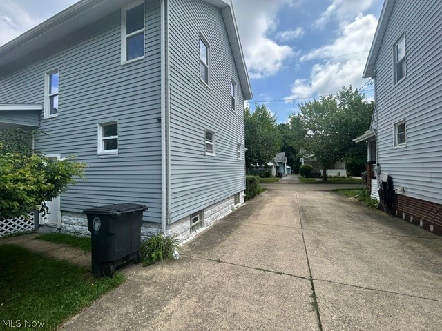 1228 Murray Avenue Property Photo 26