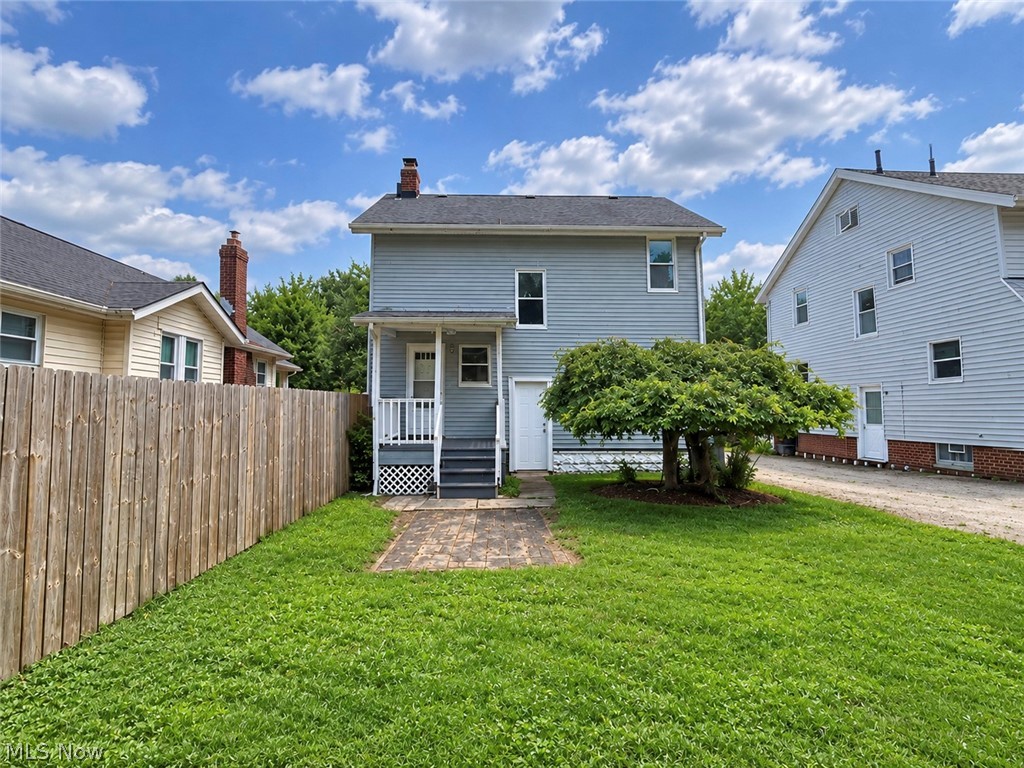 1228 Murray Avenue Property Photo 27