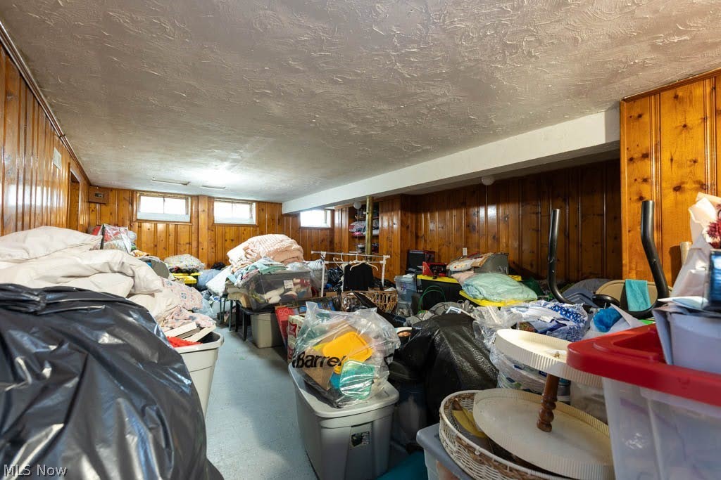 194 Flora Drive Property Photo 11