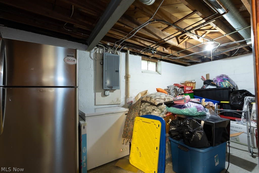 194 Flora Drive Property Photo 13