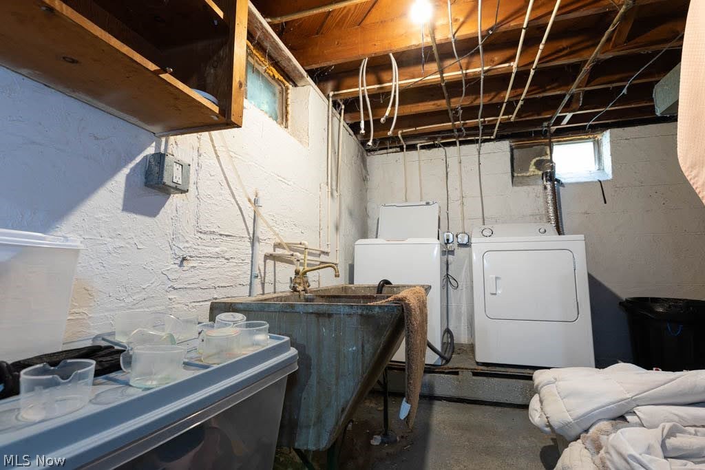 194 Flora Drive Property Photo 14