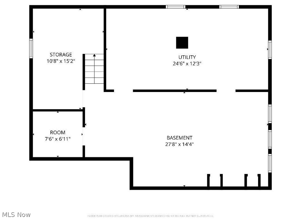 194 Flora Drive Property Photo 15