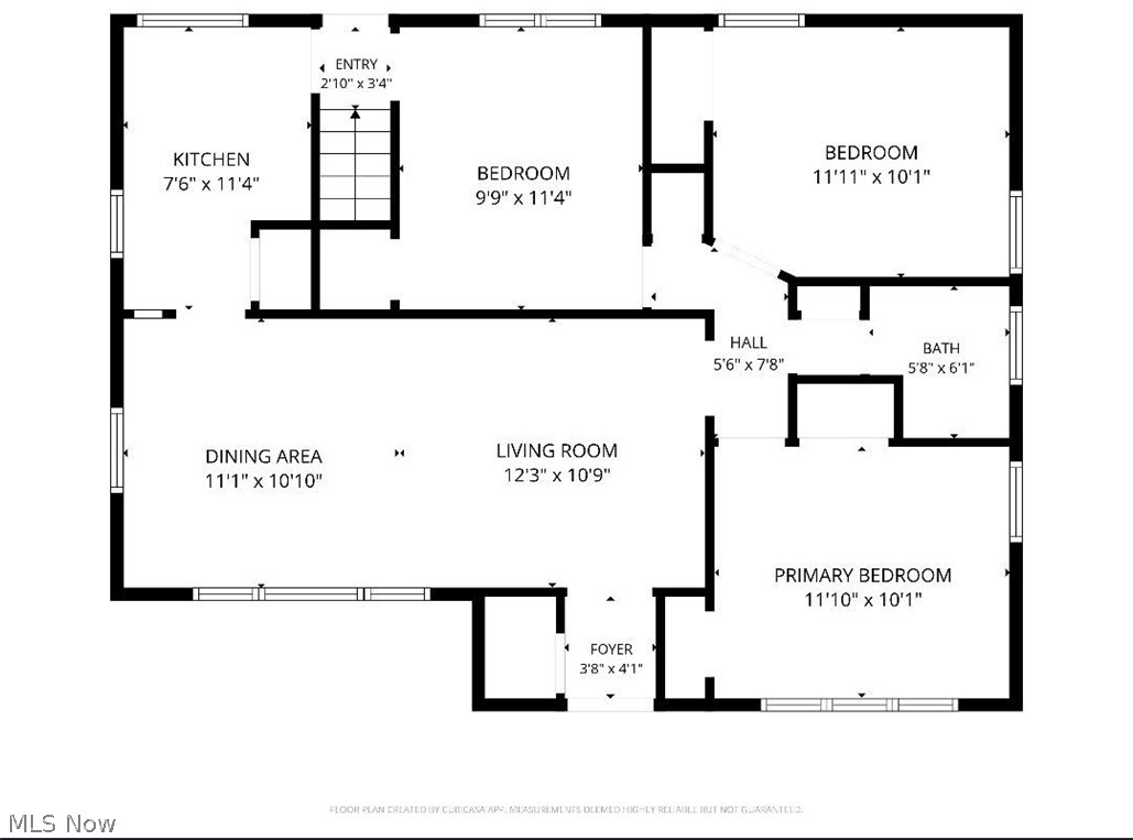 194 Flora Drive Property Photo 16
