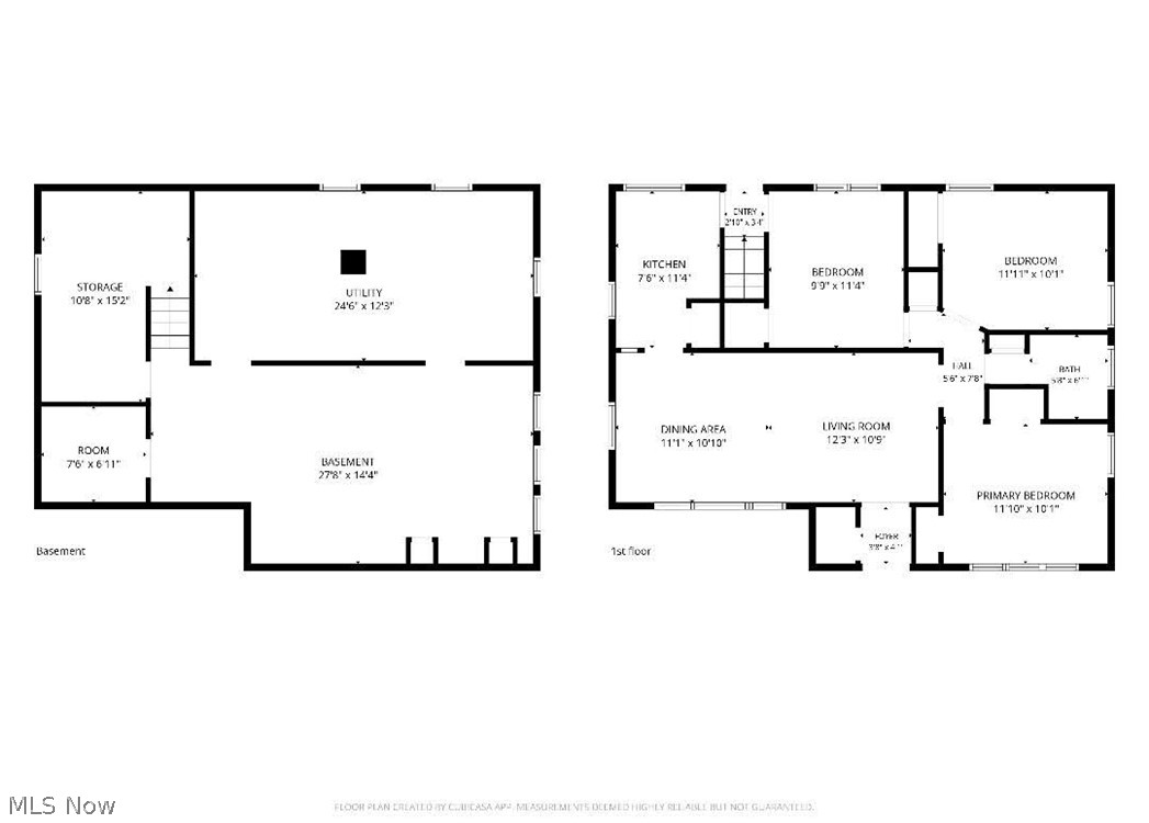 194 Flora Drive Property Photo 17