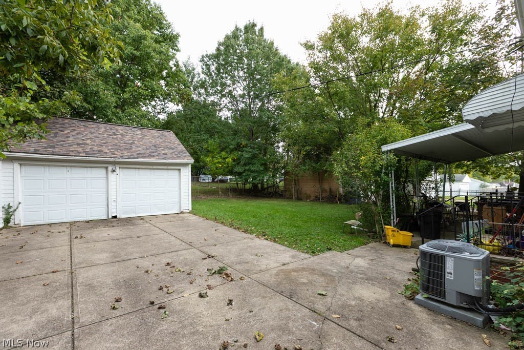 194 Flora Drive Property Photo 18