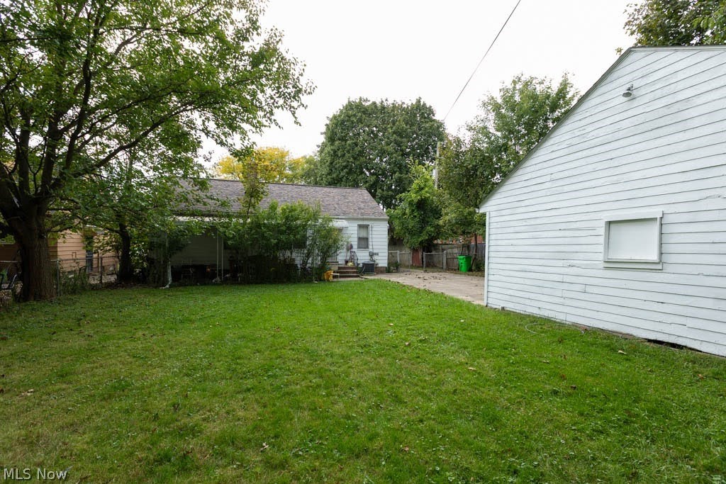 194 Flora Drive Property Photo 19