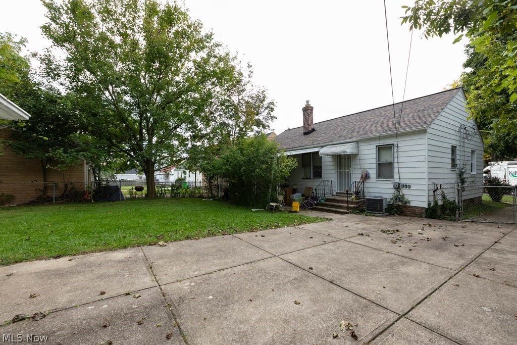 194 Flora Drive Property Photo 21
