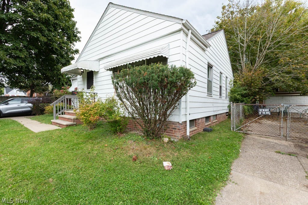 194 Flora Drive Property Photo 22
