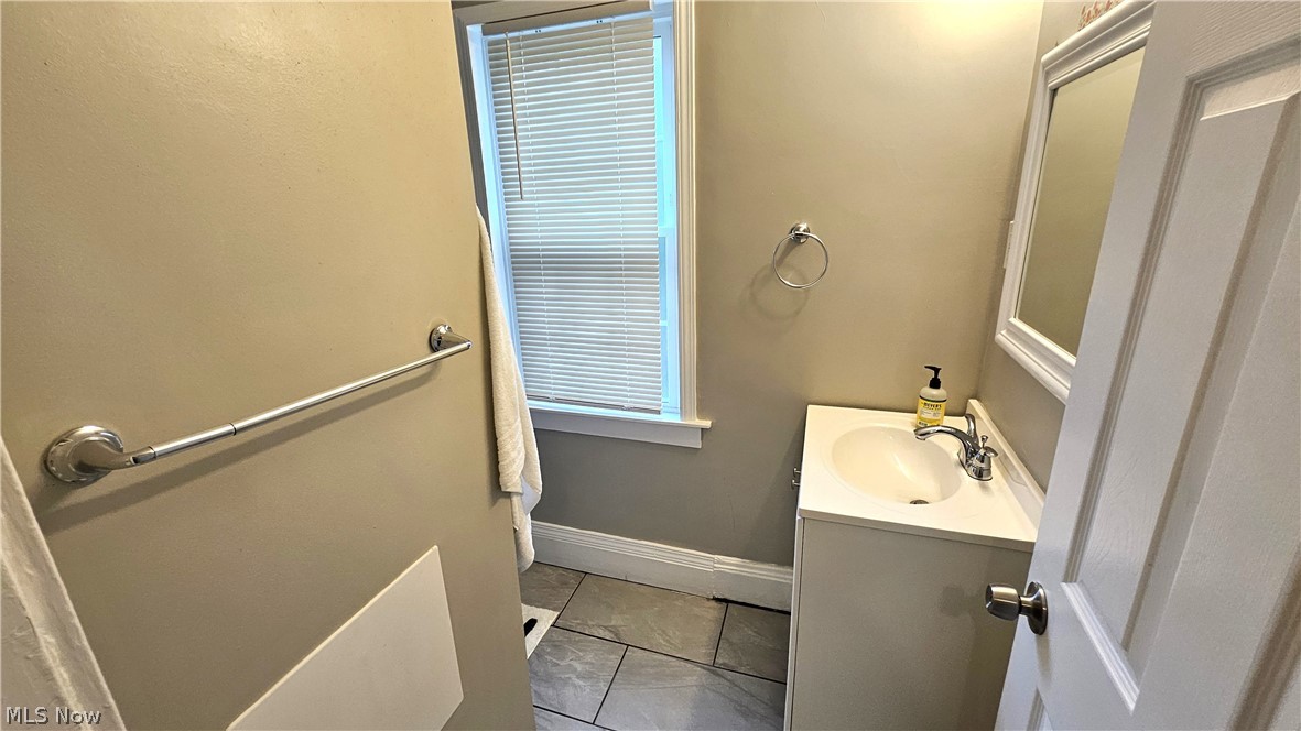 3576 Avalon Road Property Photo 10