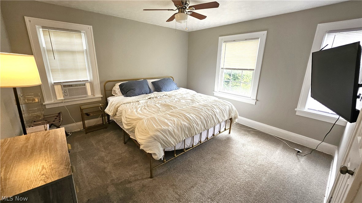 3576 Avalon Road Property Photo 12