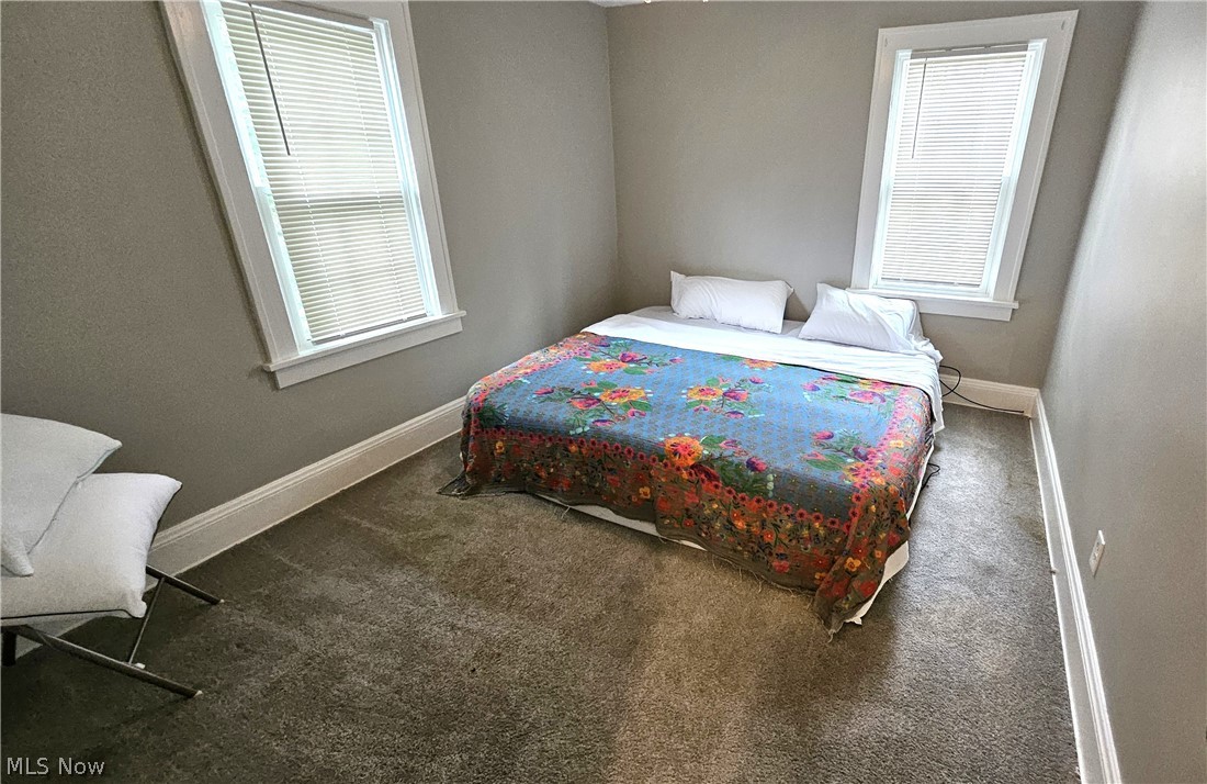 3576 Avalon Road Property Photo 13