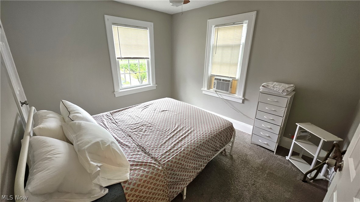 3576 Avalon Road Property Photo 14