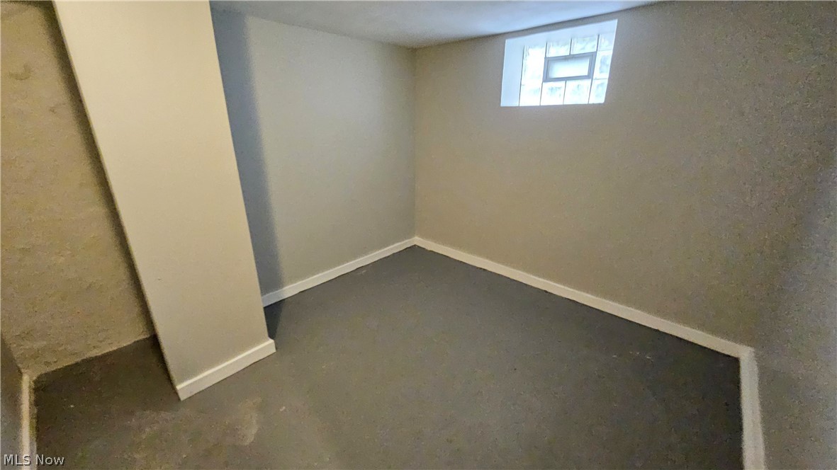 3576 Avalon Road Property Photo 17