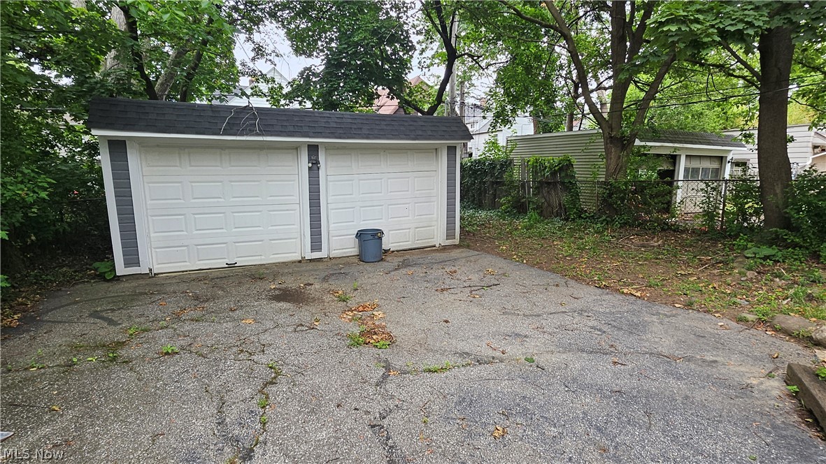 3576 Avalon Road Property Photo 23