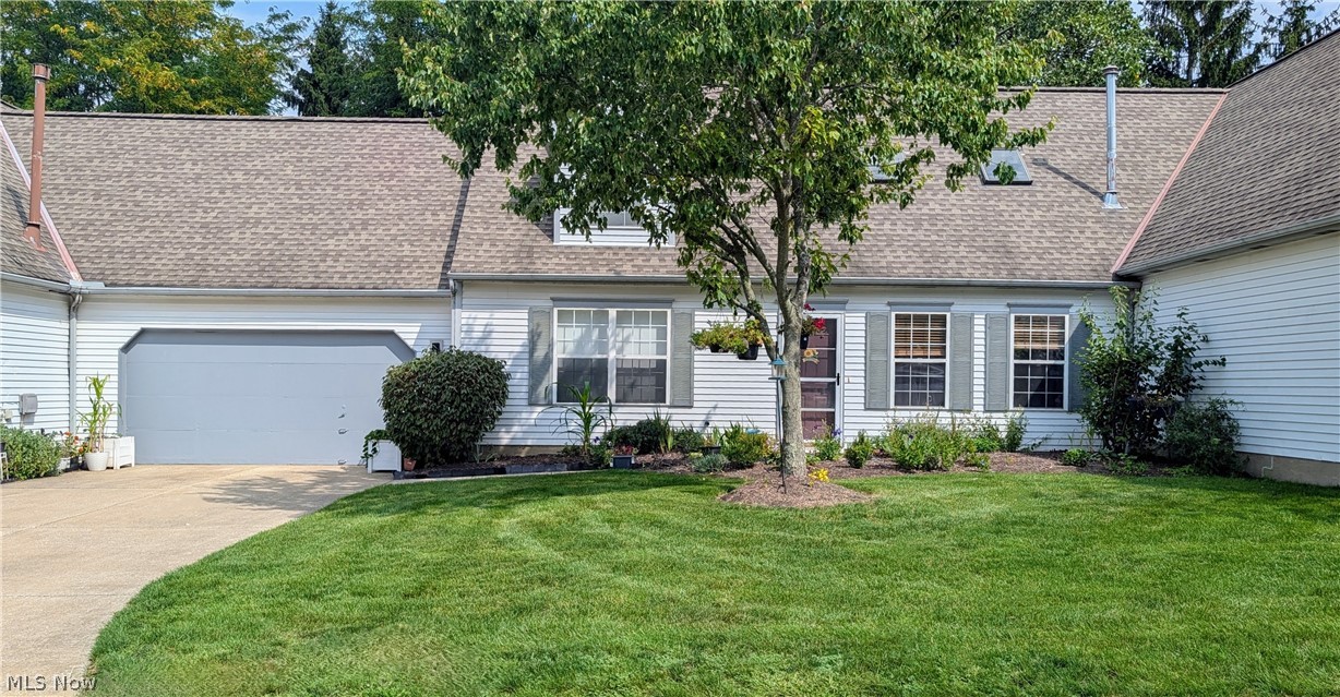 4865 Quarry Lane 61
