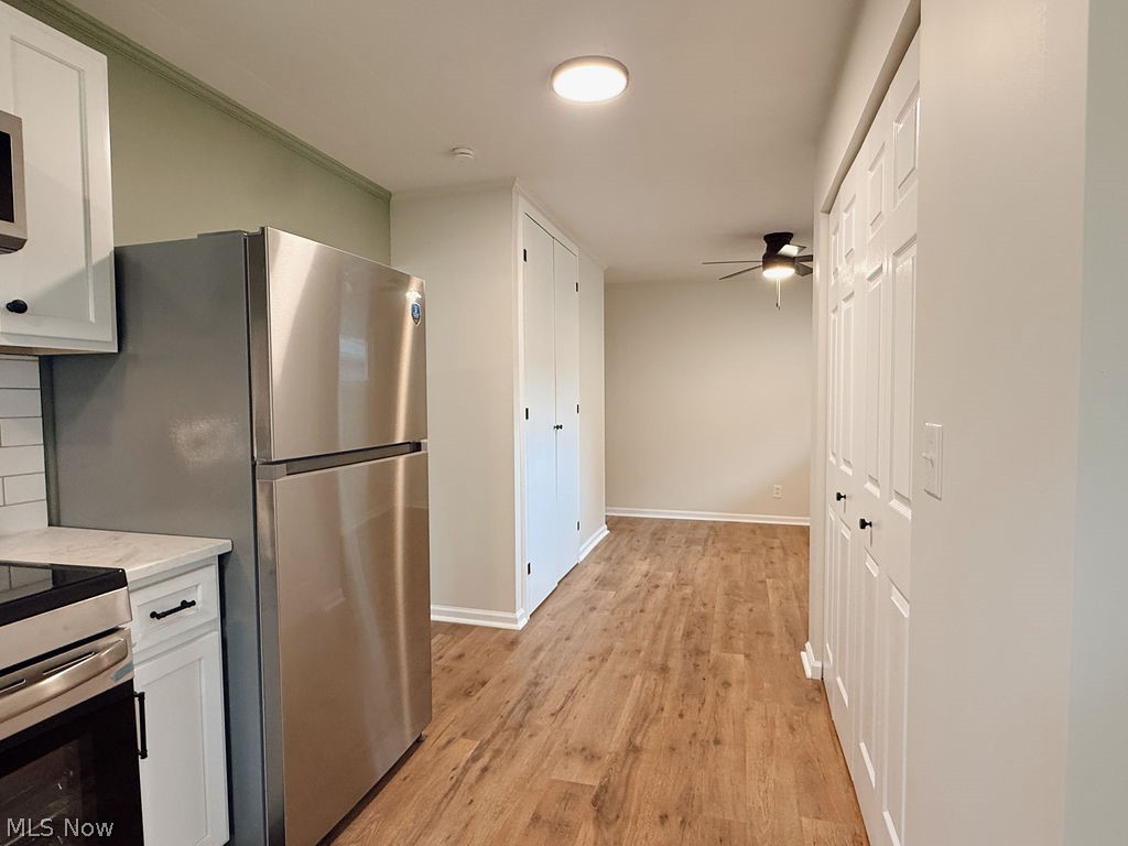 3086 Greenfield Property Photo 2